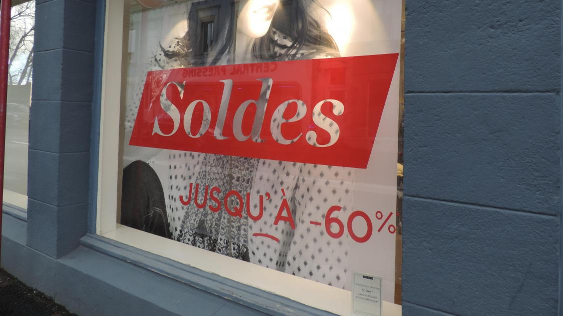 Breal soldes 2020 2025